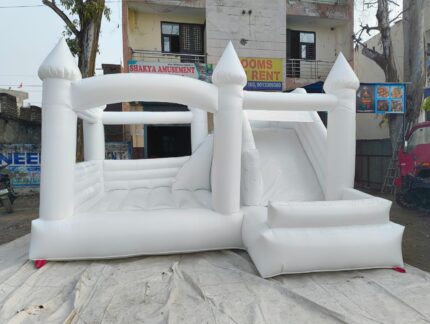 Bouncy Castle
